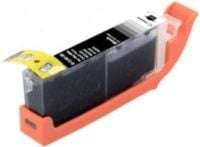 InkPower Generic Canon Ink PGI