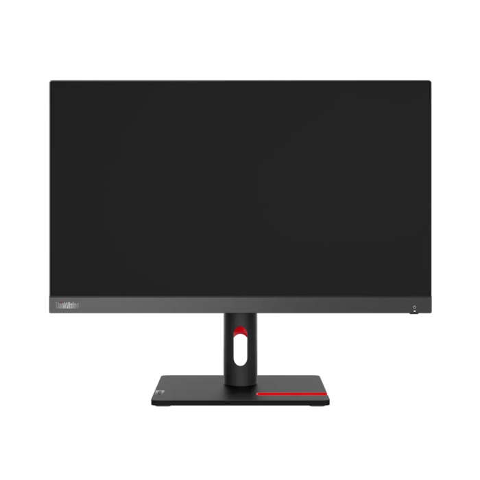 Lenovo S22I-30 21.5" FHD Monitor