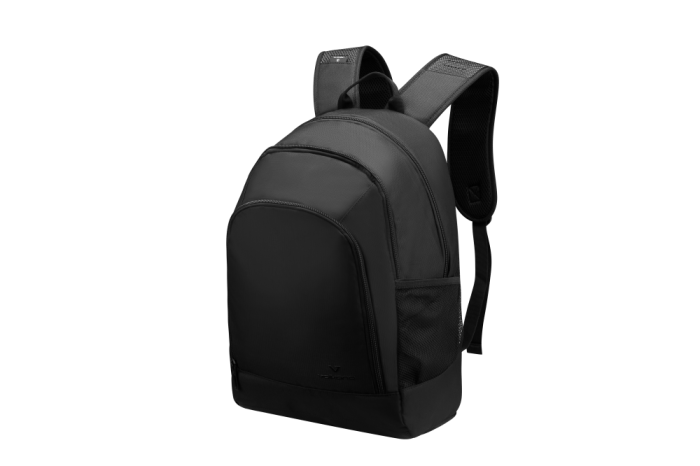 Volkano Lucas 15.6" Laptop Backpack Black