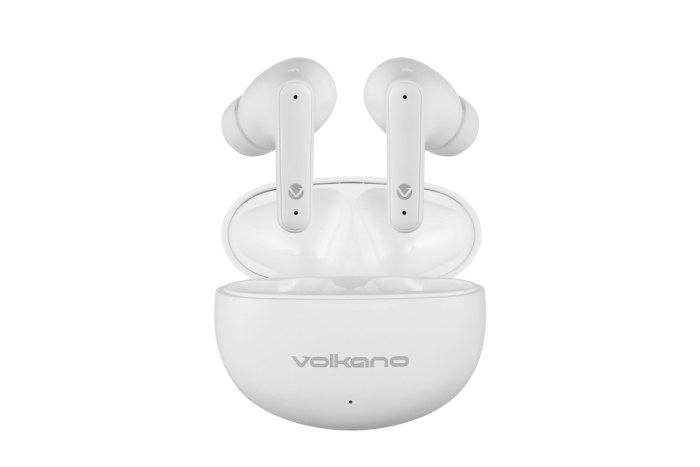 Volkano Pure Pods Pro TWS Earphones