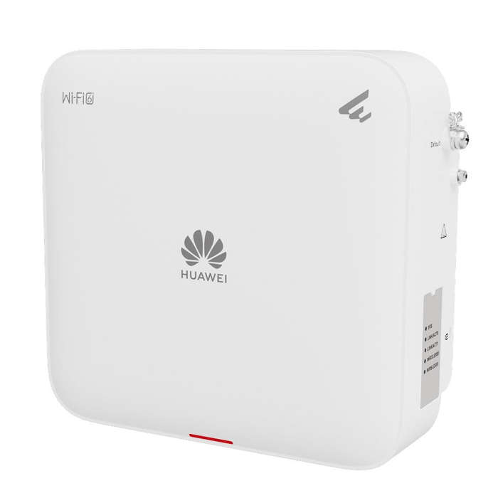 Huawei AP761 11ax Outdoor Dual Band Access Point