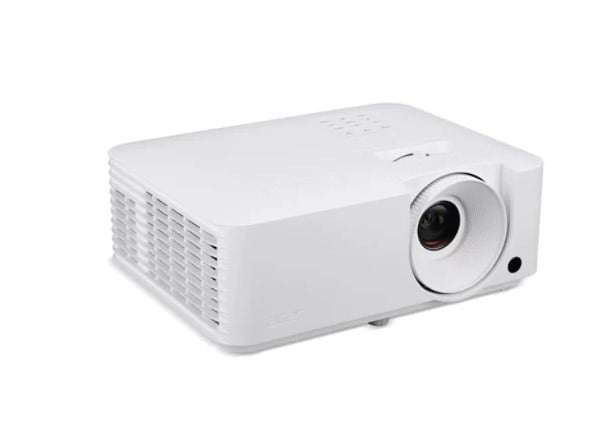 Acer Vero PJ PL2535i DLP Laser 1080p 5500 Lm WiFi 1 x 15W Speaker 50
