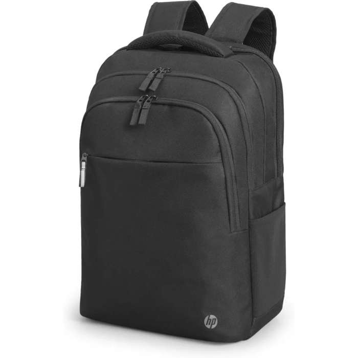HP Renew Business 17.3 Laptop Backpack
