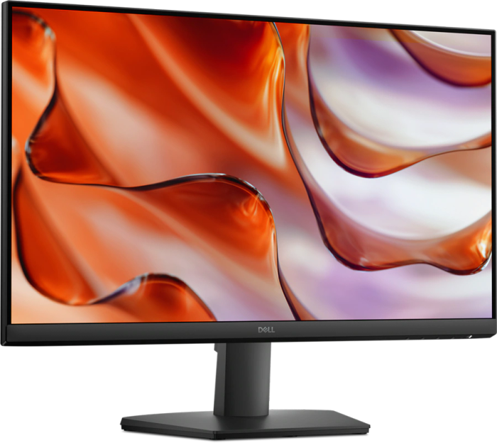 Dell SE2425HM 23.8" Full HD 5ms IPS Monitor