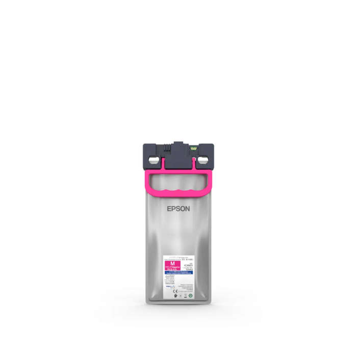 WorkForce Pro WF-C87xR Magenta XL Ink Supply Unit 20;000 pages