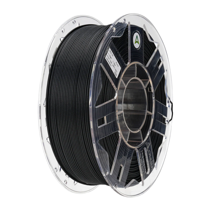 Creality PPA-CF Filament 1KG - Black