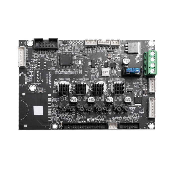 Mainboard Kit - Ender-3 V3 KE