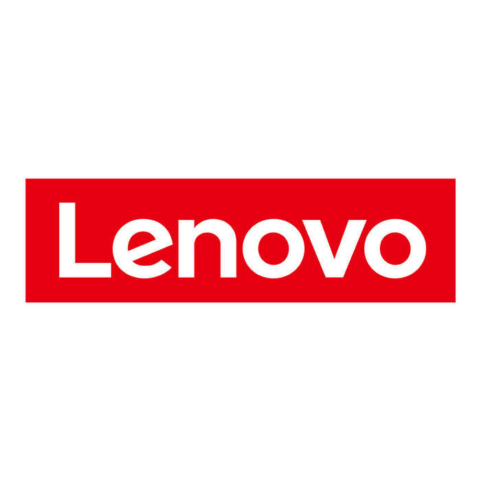 Lenovo Intel VROC (VMD NVMe RAID) Standard