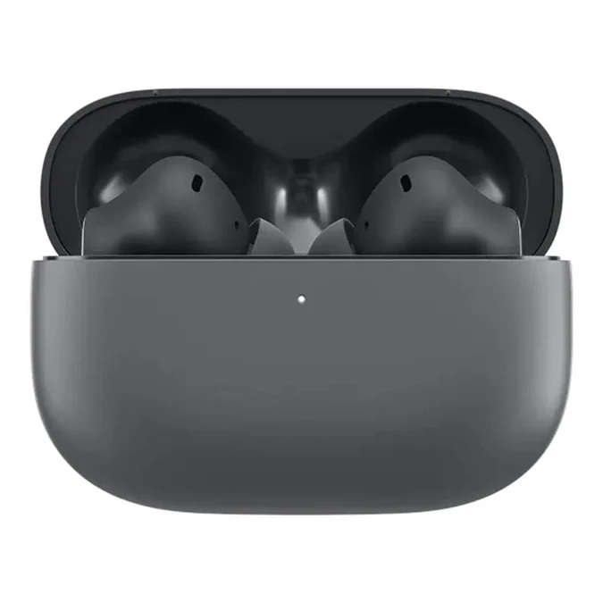 Lenovo TWS ANC Earbuds (X9 Edition) - Bluetooth 5.3 | ANC Noise Cancellation
