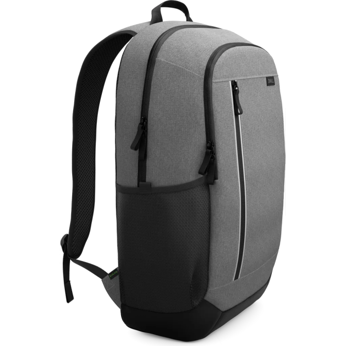 Dell Pro 14-16-inch Plus EcoLoop Urban Notebook Backpack - Grey