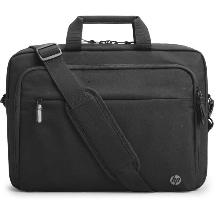 HP Renew Business 15.6-inch Notebook Carry Case