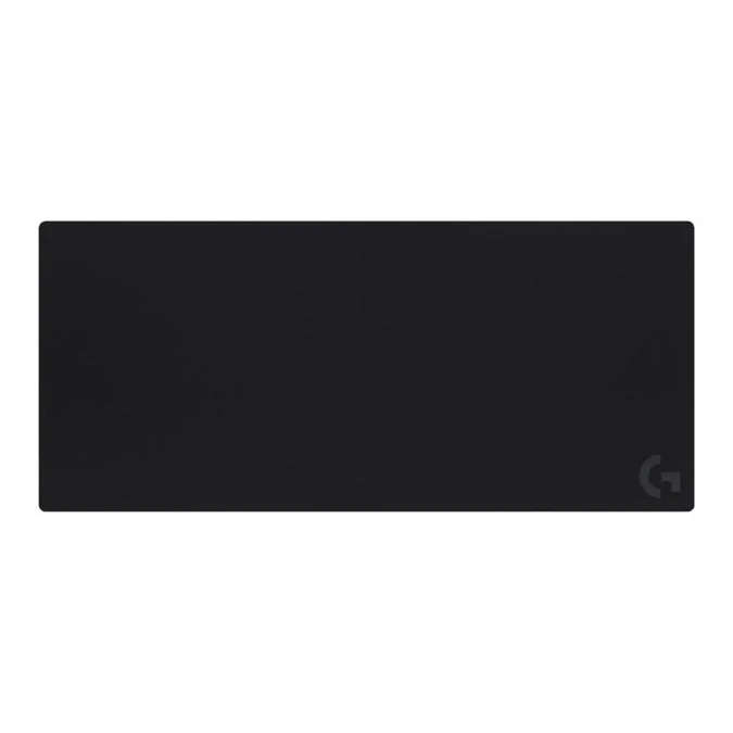 Logitech G840 Gaming Mouse pad