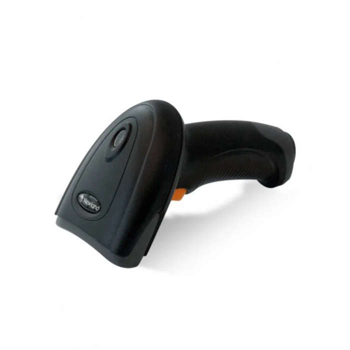 Newland HR11 1D LED Aringa Handheld Barcode Reader