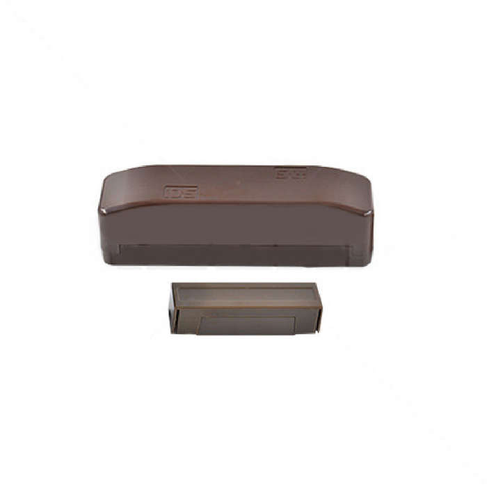 Rep IDS Xwave1 Wireless Door Contact Brown