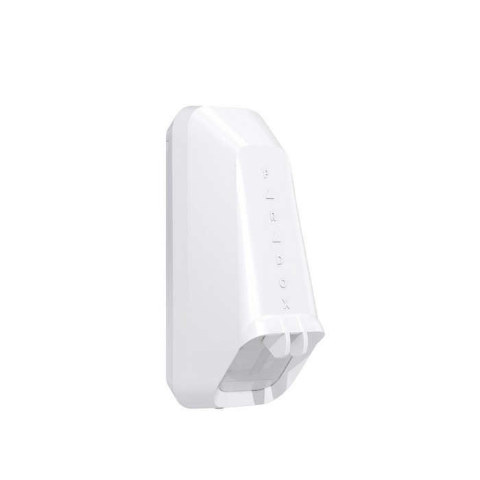 PDX NV35MS Wired Curtain Detector