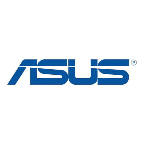 ASUS Warranty Extension from 12 months OSS to 36 months OSS for all As