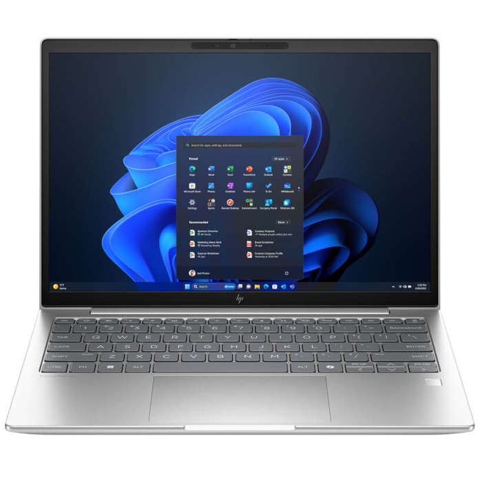 HP ELITEBOOK 6 G1I NB AI 13IN WUXGA NOTEBOOK