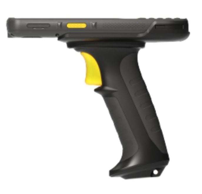Newland - Pistol grip for MT67 series.