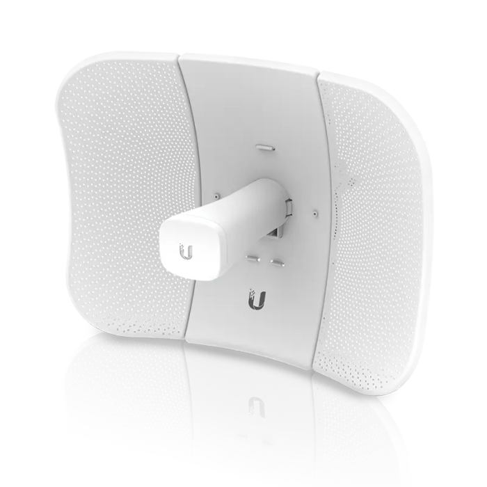 Ubiquiti Litebeam AC 23dbi Gen2