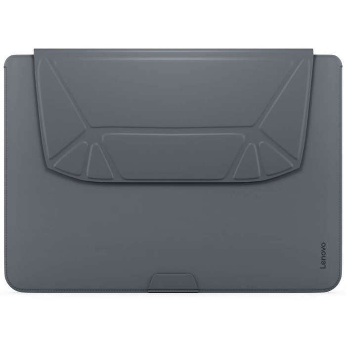 Lenovo Origami 14 X9 Sleeve