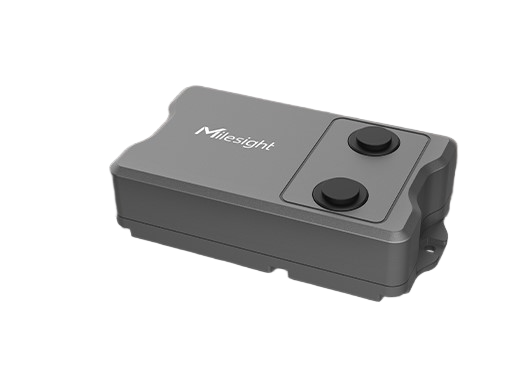 Milesight Multifunction Ultrasonic Distance Sensor