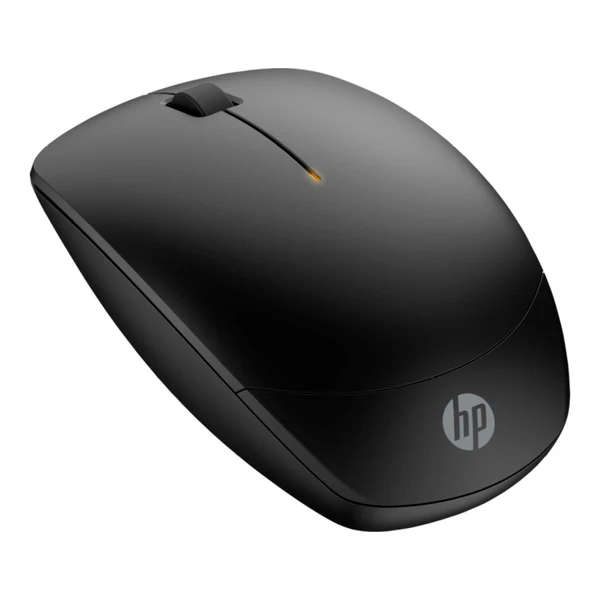 HP 235 Slim Wireless Mouse