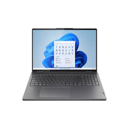 Lenovo Ideapad 3 Slim 15.6"| Core-i5 |8GB| 512GB| Win 11 Home Grey Notebook