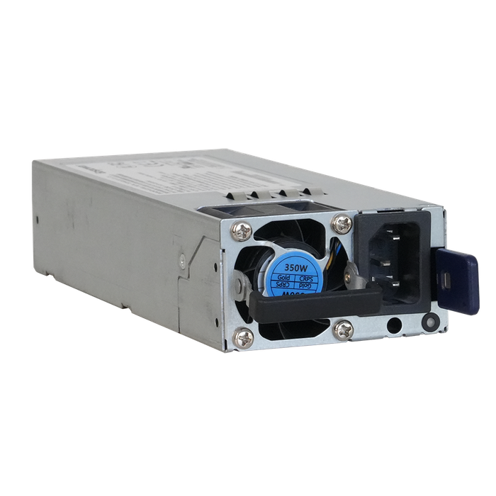 Uniview Redundant Power Supply - Accessories