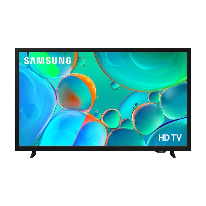 SAMSUNG 32" SERIES 5 LED TV FULL HD 1080P  MOTION RATE 100  WIDE COLOR