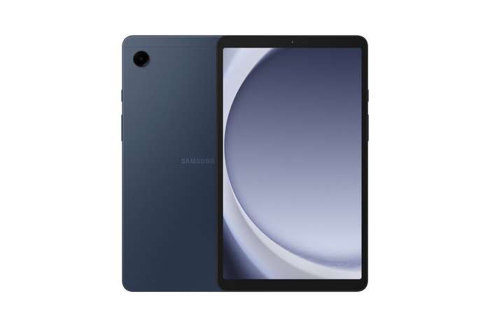SAMSUNG GALAXY TAB A9 / 8.7" WI-FI 4GB RAM + 64GB INT MEMORY