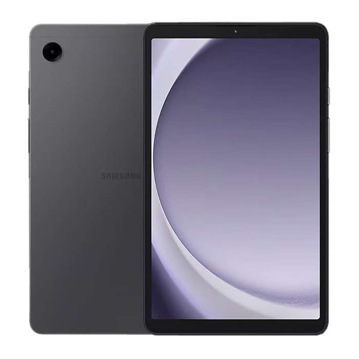 SAMSUNG GALAXY TAB A9+ / 11" WI-FI 4GB RAM + 64GB INT MEMORY