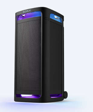 Sony ULT Tower 9AC Party Speaker