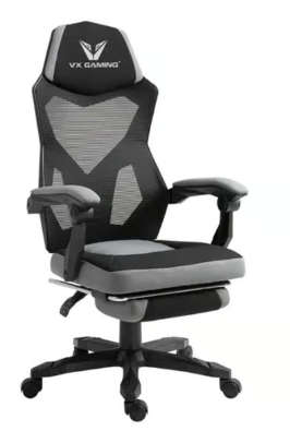 Everfurn Quest Gaming Chair