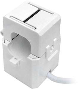 Shelly CT 120A Split-Core Current Transformer for the Shelly Pro 3EM E