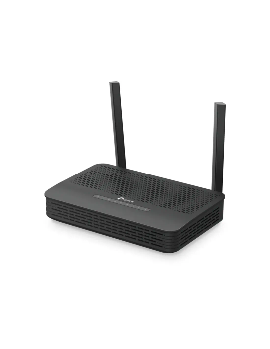 TP-Link AX3000 Dual Band WiFi 6 GPON Router  | TP-XX530V
