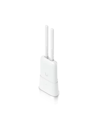 Ubiquiti UniFi Ultra Omni Antenna with Desktop Mount | UACC-UK-Ultra-O