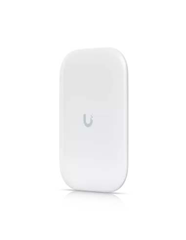Ubiquiti UniFi Ultra Panel Antenna | UACC-UK-Ultra-Panel-Antenna