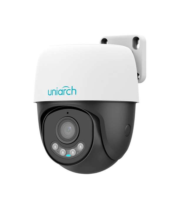Uniarch by Uniview IP camera PTZ 3Mpx Wi-Fi Onvif - CCTV