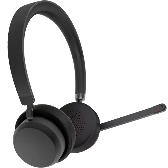 Lenovo Wireless Stereo Headset