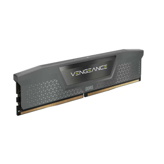 Corsair Vengeance  U-DIMM Memory Module 16GB DDR5 4800MHz