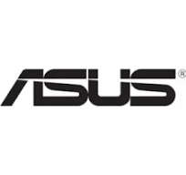 Upgrade from 3 year to 5 Year Local Warranty with Onsite Service