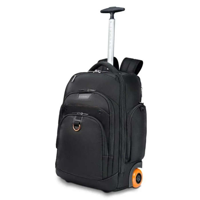 Everki Eco Wheeled 13 to 17.3"  Backpack