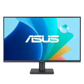 Asus VA259HGA 24.5" Eye Care IPS FHD Frameless 120Hz Adaptive-Sync Gaming Monitor