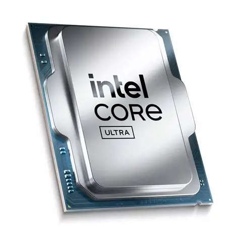 Intel Core Ultra 7 5.3GHz W/30MB Cache