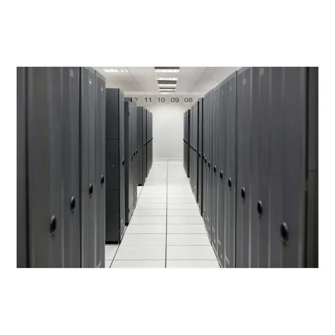 HPE ProLiant ML110 Gen11 SFF OROC Cable Kit