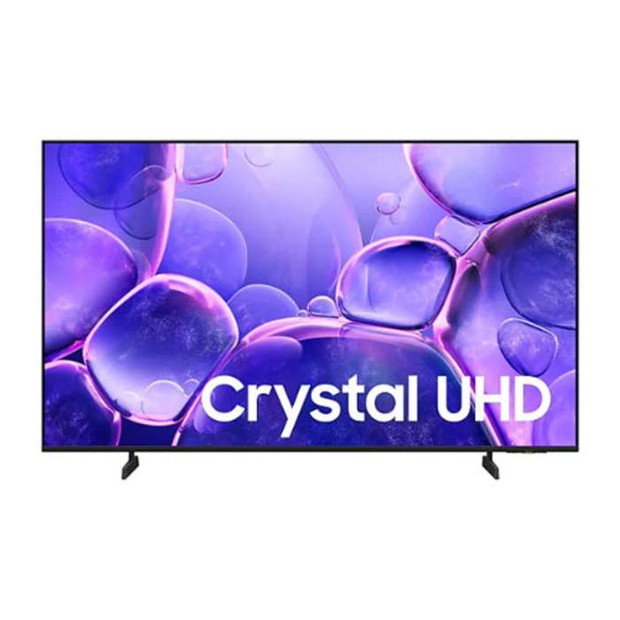 Samsung 70" U8000F 4K Crystal UHD Smart TV