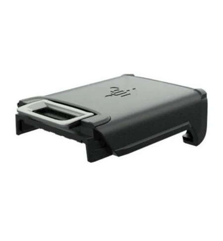 Zebra RS5100 Standard Battery (BTRY-RS51-4MA-01)