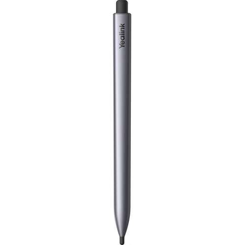 Yealink Stylus for MeetingBoard (4-Pack)