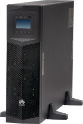 Huawei UPS2000-G 20kVA Three Phase