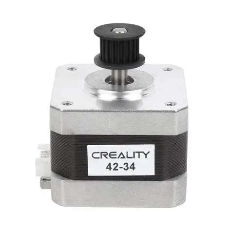 Creality X-Axis Stepper Motor for Ender-3 V3 SE